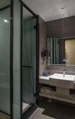 Туры в отель Shankee Tea Style Hotel