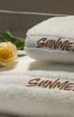 Туры в отель Shankee Tea Style Hotel