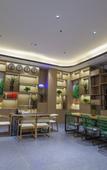 Туры в отель Shankee Tea Style Hotel