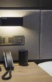 Туры в отель Shankee Tea Style Hotel