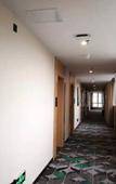 Туры в отель Shankee Tea Style Hotel