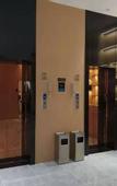 Туры в отель Shankee Tea Style Hotel