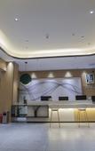 Туры в отель Shankee Tea Style Hotel