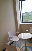 Туры в отель Shankee Tea Style Hotel