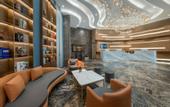 Туры в отель Kaiyuan Manju Nantong Central Business District