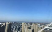 Туры в отель Kaiyuan Manju Nantong Central Business District