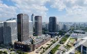 Туры в отель Kaiyuan Manju Nantong Central Business District