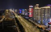 Туры в отель Kaiyuan Manju Nantong Central Business District