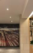 Туры в отель GreenTree Hotel (Yushu Railway Station)