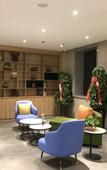 Туры в отель GreenTree Hotel (Yushu Railway Station)