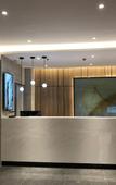 Туры в отель GreenTree Hotel (Yushu Railway Station)