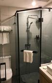 Туры в отель GreenTree Hotel (Yushu Railway Station)