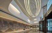 Туры в отель Yancheng Dongyi International Hotel