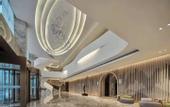 Туры в отель Yancheng Dongyi International Hotel