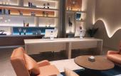 Туры в отель Yancheng Dongyi International Hotel
