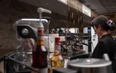Туры в отель Yancheng Dongyi International Hotel