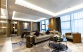 Туры в отель Yancheng Dongyi International Hotel