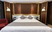 Туры в отель Yancheng Dongyi International Hotel