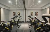 Туры в отель Yancheng Dongyi International Hotel