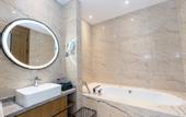 Туры в отель Yancheng Dongyi International Hotel