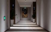 Туры в отель Yancheng Dongyi International Hotel