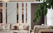 Туры в отель Yancheng Dongyi International Hotel