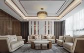 Туры в отель Yancheng Dongyi International Hotel