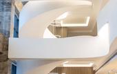 Туры в отель Yancheng Dongyi International Hotel