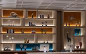 Туры в отель Yancheng Dongyi International Hotel