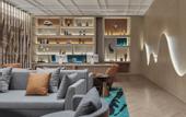 Туры в отель Yancheng Dongyi International Hotel