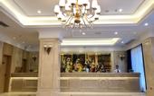 Туры в отель Vienna Hotel (Shantou Chaoyang Heping Branch)