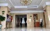 Туры в отель Vienna Hotel (Shantou Chaoyang Heping Branch)