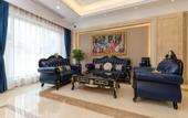 Туры в отель Vienna Hotel (Shantou Chaoyang Heping Branch)