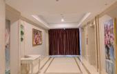 Туры в отель Vienna Hotel (Shantou Chaoyang Heping Branch)