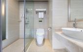 Туры в отель Vienna Hotel (Shantou Chaoyang Heping Branch)