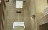Туры в отель Vienna Hotel (Shantou Chaoyang Heping Branch)