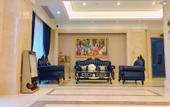 Туры в отель Vienna Hotel (Shantou Chaoyang Heping Branch)