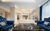 Туры в отель Vienna Hotel (Shantou Chaoyang Heping Branch)
