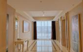 Туры в отель Vienna Hotel (Shantou Chaoyang Heping Branch)