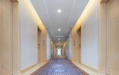 Туры в отель Vienna Hotel (Shantou Chaoyang Heping Branch)