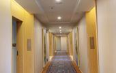 Туры в отель Vienna Hotel (Shantou Chaoyang Heping Branch)