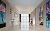 Туры в отель Vienna Hotel (Shantou Chaoyang Heping Branch)