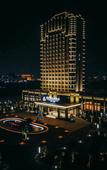 Туры в отель Grand Skylight Hotel Longnan