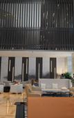 Туры в отель Grand Skylight Hotel Longnan