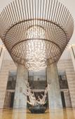 Туры в отель Grand Skylight Hotel Longnan