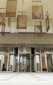 Туры в отель Grand Skylight Hotel Longnan