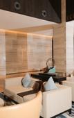 Туры в отель Grand Skylight Hotel Longnan