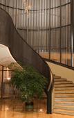 Туры в отель Grand Skylight Hotel Longnan