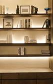Туры в отель Grand Skylight Hotel Longnan