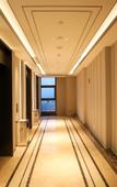 Туры в отель Grand Skylight Hotel Longnan
